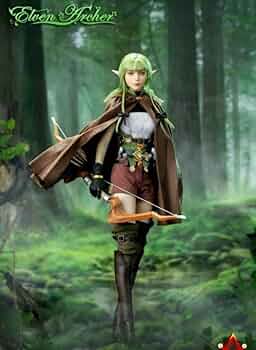 アクションフィギュア 銀色の鎧　1/6 シームレス POPTOYS 1/6 勝元 ラストサムライ 黒糸威段替胴具足 甲冑